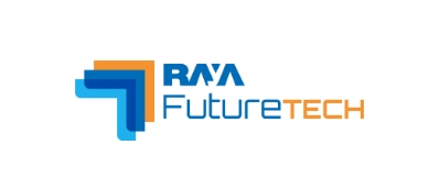 Raya FutureTech — corporate accelerator build, Cycle 1
